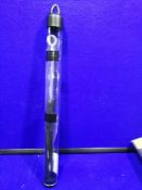 Meinl Percussion Stick & Brush - Standard Wire Brush - SB300