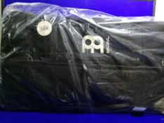 Meinl MTB Professional Timbales Bag - 14" & 15"