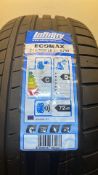 Infinity | Ecomax | 215/55R16 Tyre