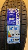 Hifly |Vigorous HT61 | 215 65 R17 Tyre