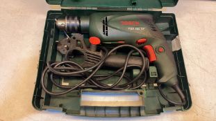 Bosh PSB500RE Impact Drill