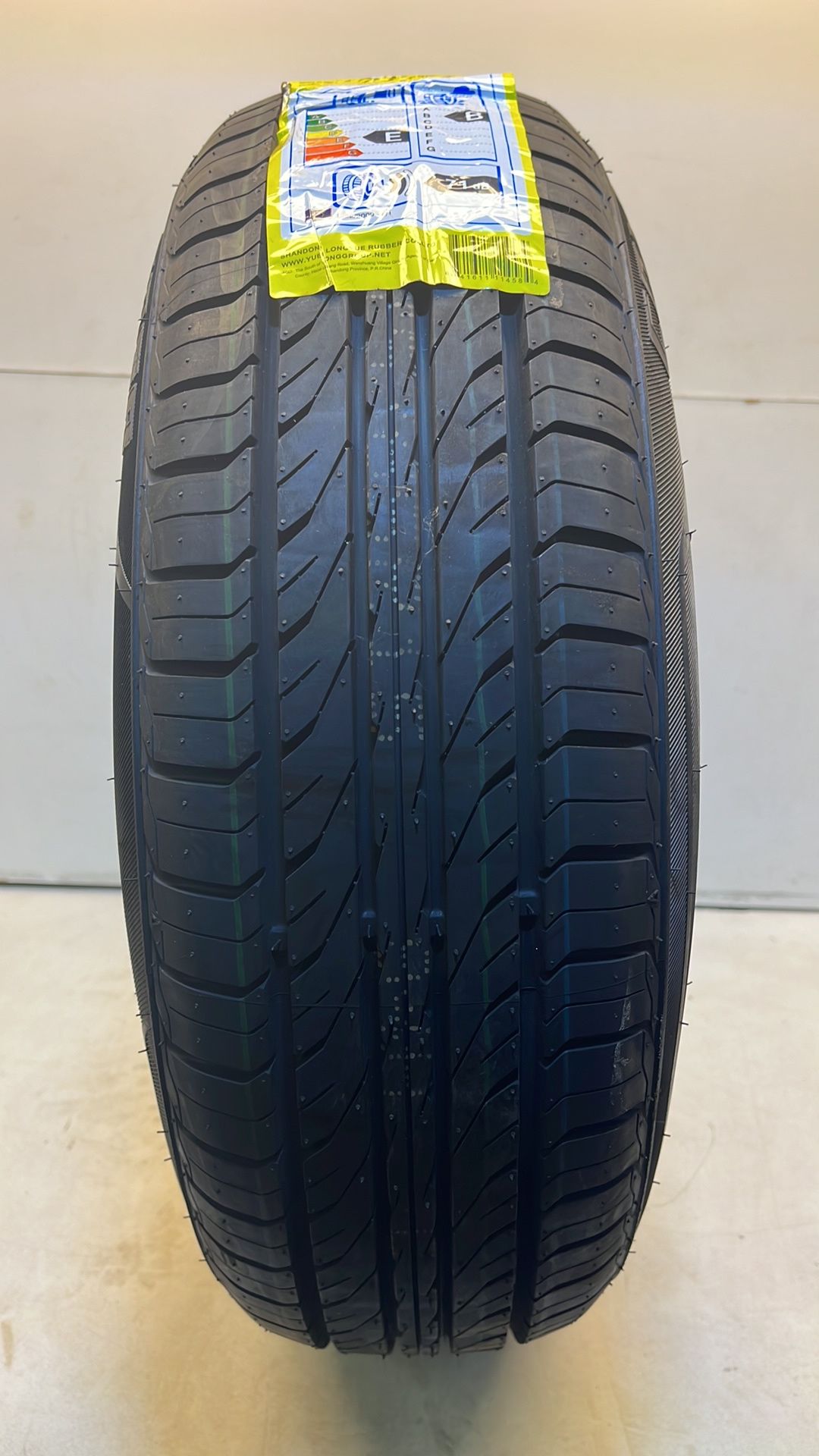 Crenlander | Golo H01 | 175/65R13 Tyre - Image 2 of 6