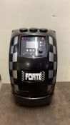 Forte Fuel System Injection Cleaning System W/ 24 x Bottles of Forte Cleaner