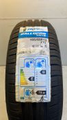 Jinyu Tires | Gallopro YH16 | 165/65R13 Tyre