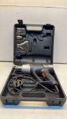 Sealey HS103K.V2 Hot Air Gun Kit