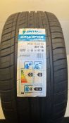 Jinyu Tires | Grllopro YU63 | 235/45ZR18 Tyre