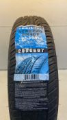 Suilun | Aterezzo SH402 | 165/80R13 Tyre