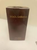 Dolce & Gabbana 'Pour Femme' EDP | 50ml