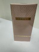 Stella McCartney 'Stella' EDT | 100ml