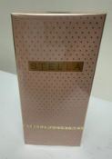 Stella McCartney 'Stella' EDT | 100ml