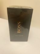 Hugo Boss 'The Scent' EDT | 50ml