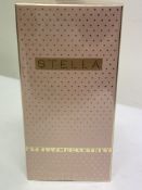 Stella McCartney 'Stella' EDT | 100ml