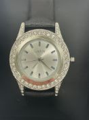 Ladies Oasis Watch in Gift Box