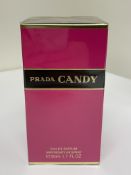 Prada 'Candy' EDP | 50ml