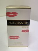 Prada 'Candy Kiss' EDP | 50ml