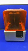 FormLabs Form2 | Lovely Tigon