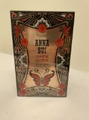 Anna Sui 'La Nuit de Boheme' EDP | 75ml