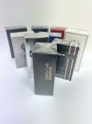 10 x Various Fragrances for Him