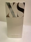 Paco Rabanne XS Aftershave Lotion | 100ml