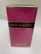 Prada 'Candy' EDP | 50ml