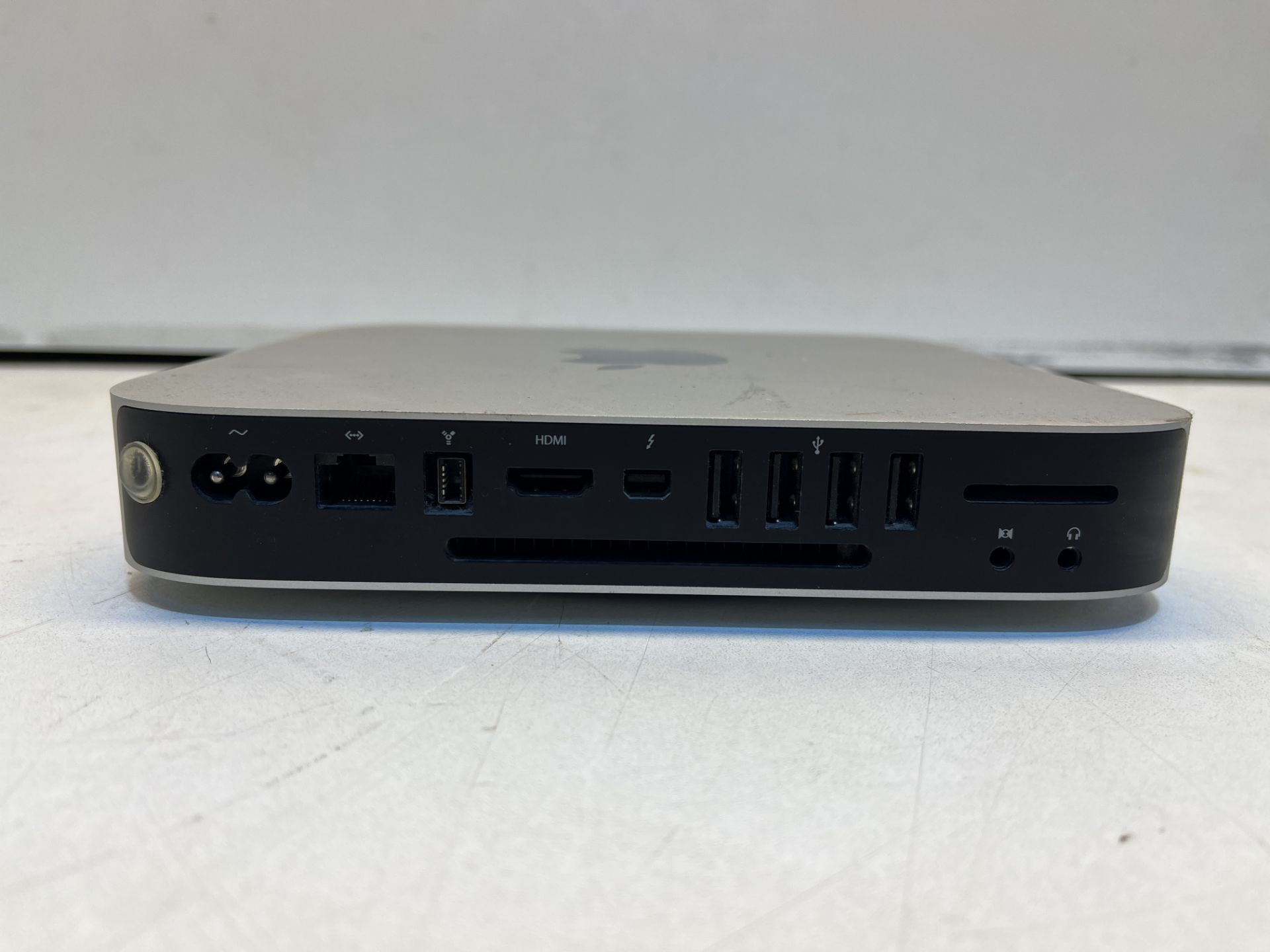 Apple Mac Mini | A1347 | Body Only - Image 2 of 2