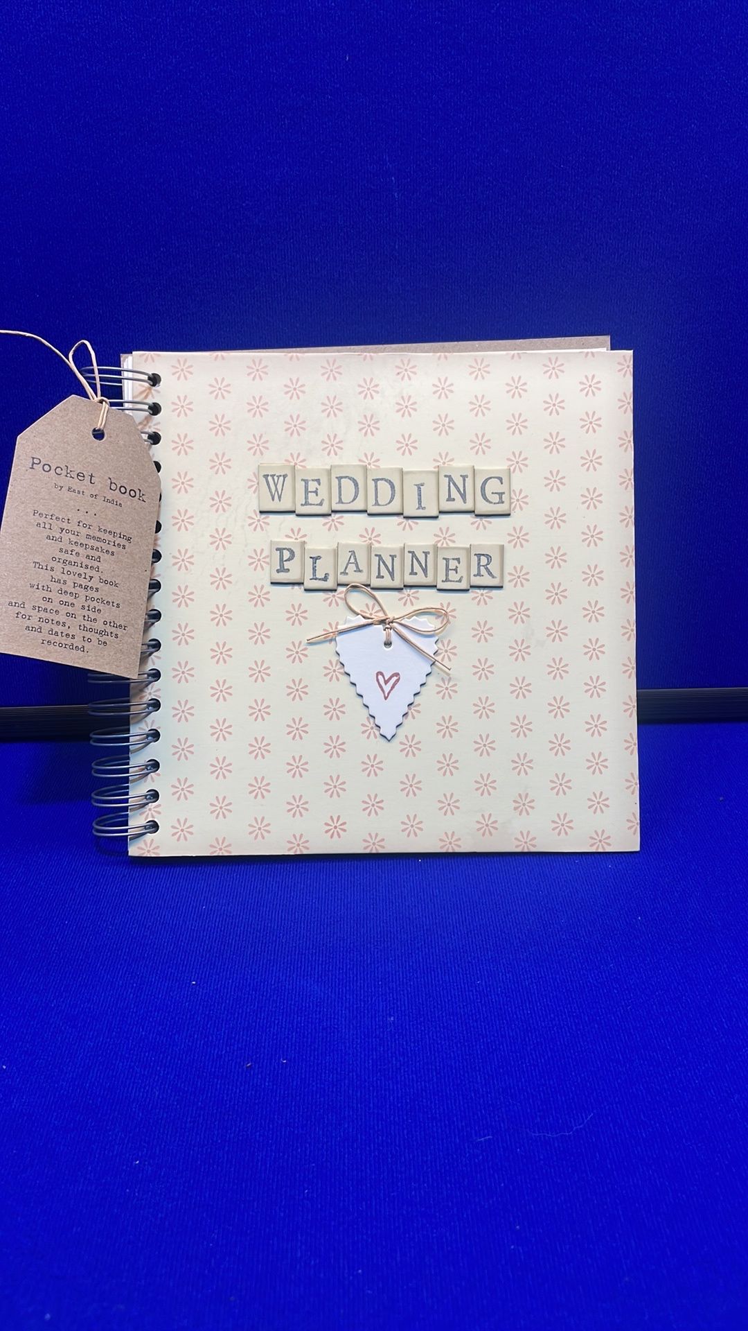 2 x East Of India Wedding Planners - Image 5 of 5