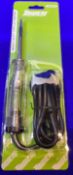 5 x Trident Heavy Duty Circuit Tester 6-24V