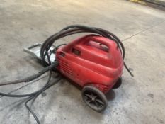 Sealey PC2301 Pressure Washer