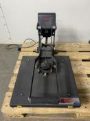 Stahls' Hotronix MAXX 15" x 15" High Pressure Heat Press