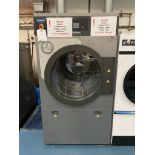 Girbau ED460 G 23kg Commercial Tumble Dryer | YOM: 2012