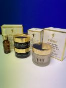 3 x Rahua Hair Products | Total RRP £218