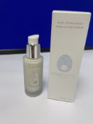 Omorovicza Rose Lifting Serum | RRP £90.00