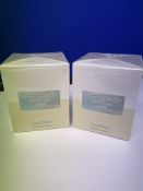 2 x Bamford Scented Candles | Total RRP £70.00