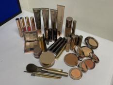 35 x Ex-Display/Sample Beauty Products | See description and photographs
