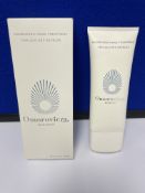 Omorovicza Budapest Nourishing Hand Treatment | RRP £38.00