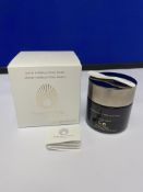 Omorovicza Budapest Gold Hydralifting Mask | RRP £155.00