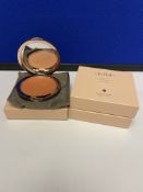 3 x Delilah Pure Light Illuminating Powder | Total RRP £114