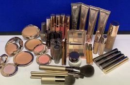 35 x Ex-Display/Sample Beauty Products | See description and photographs