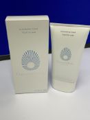 Omorovicza Budapest Cleansing Foam | RRP £62.00