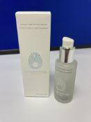 Omorovicza Budapest Instant Perfection Serum | RRP £99.00