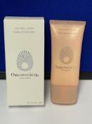 Omorovicza Budapest Youthful Hands | RRP £60.00