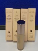 4 x Delilah Take Cover Concealer | Total RRP £92