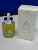 Omorovicza Budapest Miracle Facial Oil | RRP £90.00