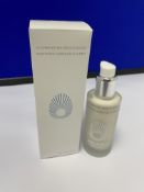 Omorovicza Budapest Illuminating Moisturiser | RRP £95.00