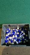 75 x Assorted Neolux Bulbs - As Pictured