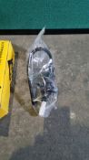 MC1855BE Brake Hydraulic Vauxhall/Opel Combo Part