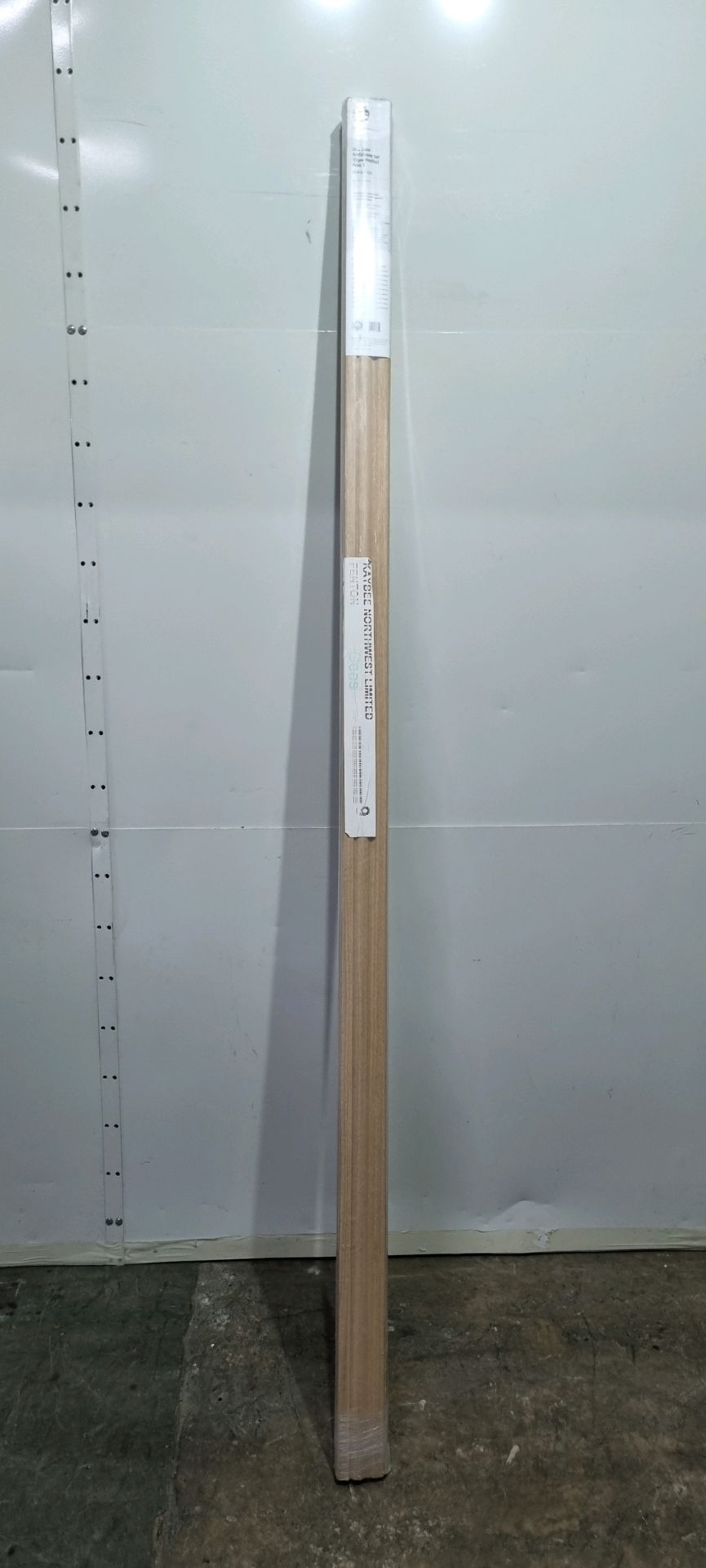 XL Joinery Oak Architrave Set OARSET-OG