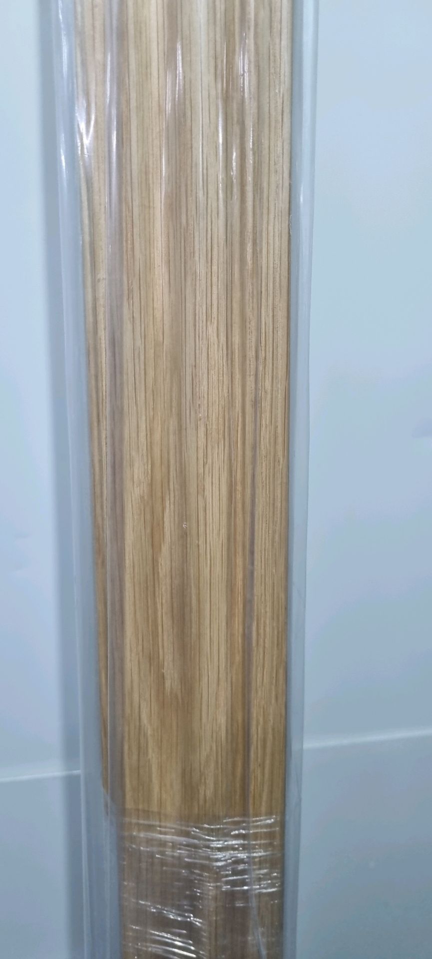 XL Joinery Oak Architrave Set PFOARSET-OG - Image 3 of 5