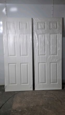 Door and Accessories Sale |  Internal Doors, Solid Wood, Brands Incl: , XL Joinery, LPD, Puertas, Maniglie, Fortessa | Door Handles and Hinges