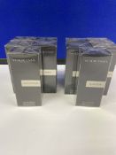 10 x Yodeyma Fragrances for Him | Total RRP £139